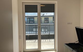 CHIRIE PENTHOUSE 4cam, Sibiu - Poză 11