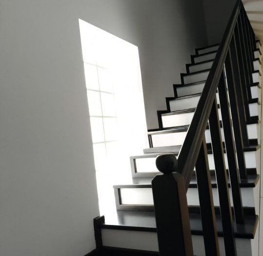 Casă P+1 modernă, complet echipată, cu teren mult, la Crasna - Poză 22