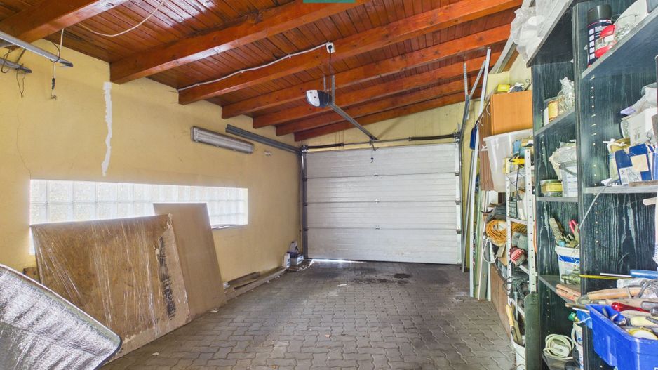 Casă ultracentrală cu 6 camere pentru investiții - Poză 25