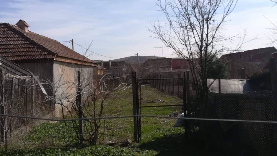 Casa de vanzare în Cunța - Poză 6