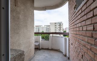 4 camere, decomadante, Manastur Zona USAMV, Calea Manastur, Platinia - Poză 7