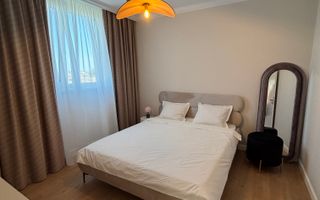 Lux și calitate în Mosnita Noua - Poză 8