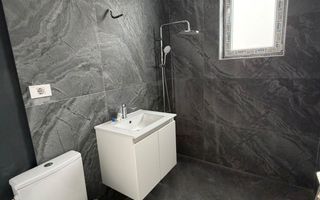 Casă individuală 4 camere la cateva  minute de primarie comuna Berceni - Poză 4