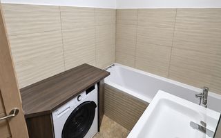 ♦️Apartament 2 camere P-ta Chibrit / Metrou♦️ - Poză 8