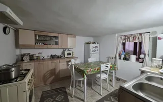 Casă D+P Deva, Aurel Vlaicu | Teren 650 mp | Garaj și grădină - Poză 19