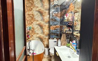 🔥🌿 APARTAMENT DEOSEBIT DE VÂNZARE – HLINCEA 🌿🔥 - Poză 10