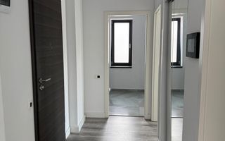 Apartament 3 camere| Calea Dumbrăvii | 2 Balcoane | Parcare - Poză 8