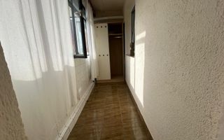 De vanzare garsoniera Confort 1 - Poză 8