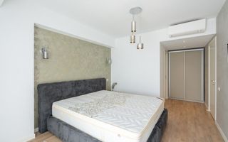 Herăstrău | Apartament 4 camere - Poză 9
