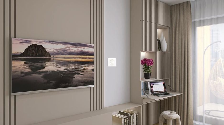 Apartament 2 camere Pipera - Poză 5