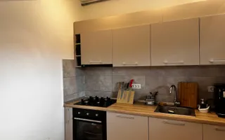 Apartament cu 2 camere de vânzare în zona Nord - Poză 11