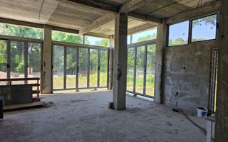OPORTUNITATE DE INVESTIȚIE STRATEGICĂ – Clădire Mixtă 800 mp lângă Baza NATO - Poză 2