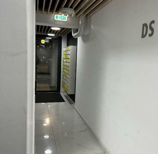 Apartament spatios 2 Camere High End I Herastrau I Aviatiei - Poză 11