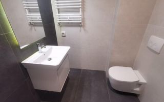 Erou Iancu Nicolae 122 | Penthouse 4 camere - Poză 22