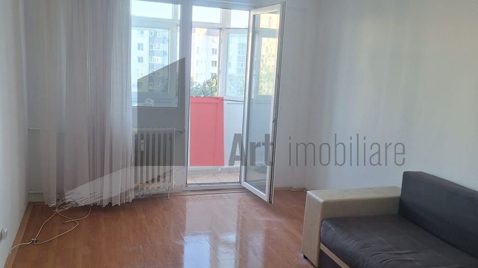 Vânzare apartament decomandat 2 camere - Metrou Lujerului - Poză 5