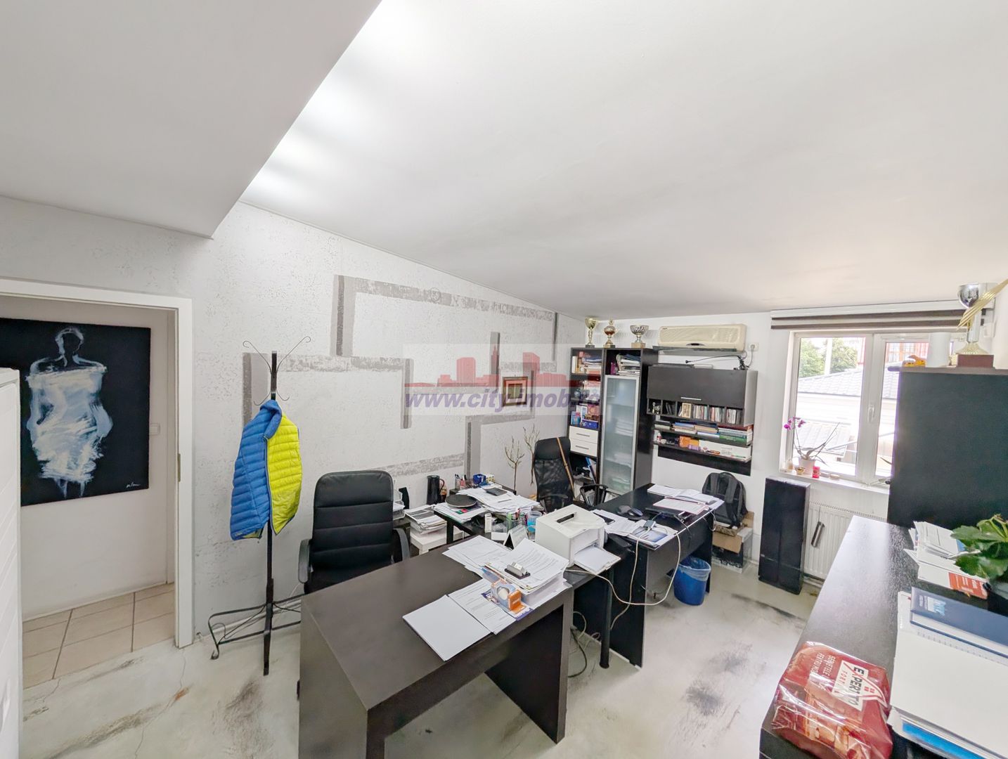 Vanzare casa 5 camere Tei,  zona Lacul Tei,  Bucuresti Sector 2 - Poză 5