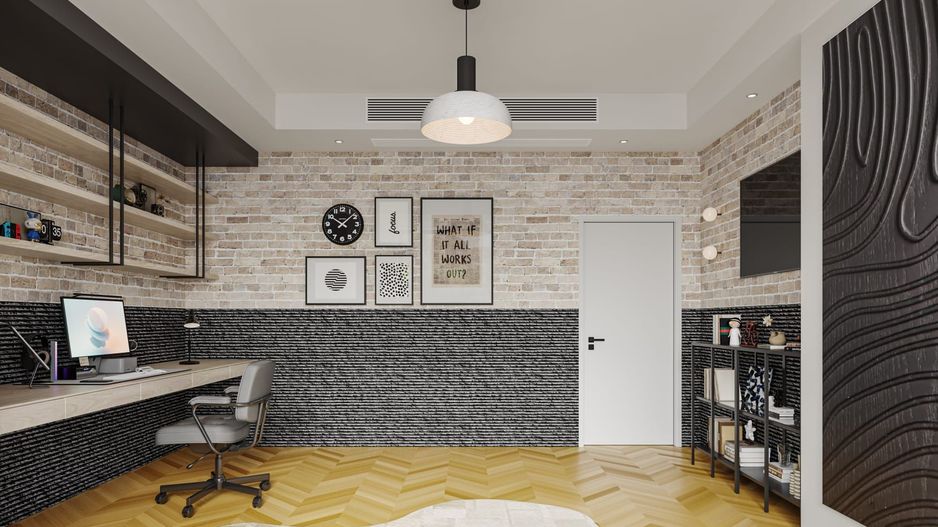 Individuale 7 camere PPREMIUM, zona BUNA Tunari, Utilitati - Poză 26