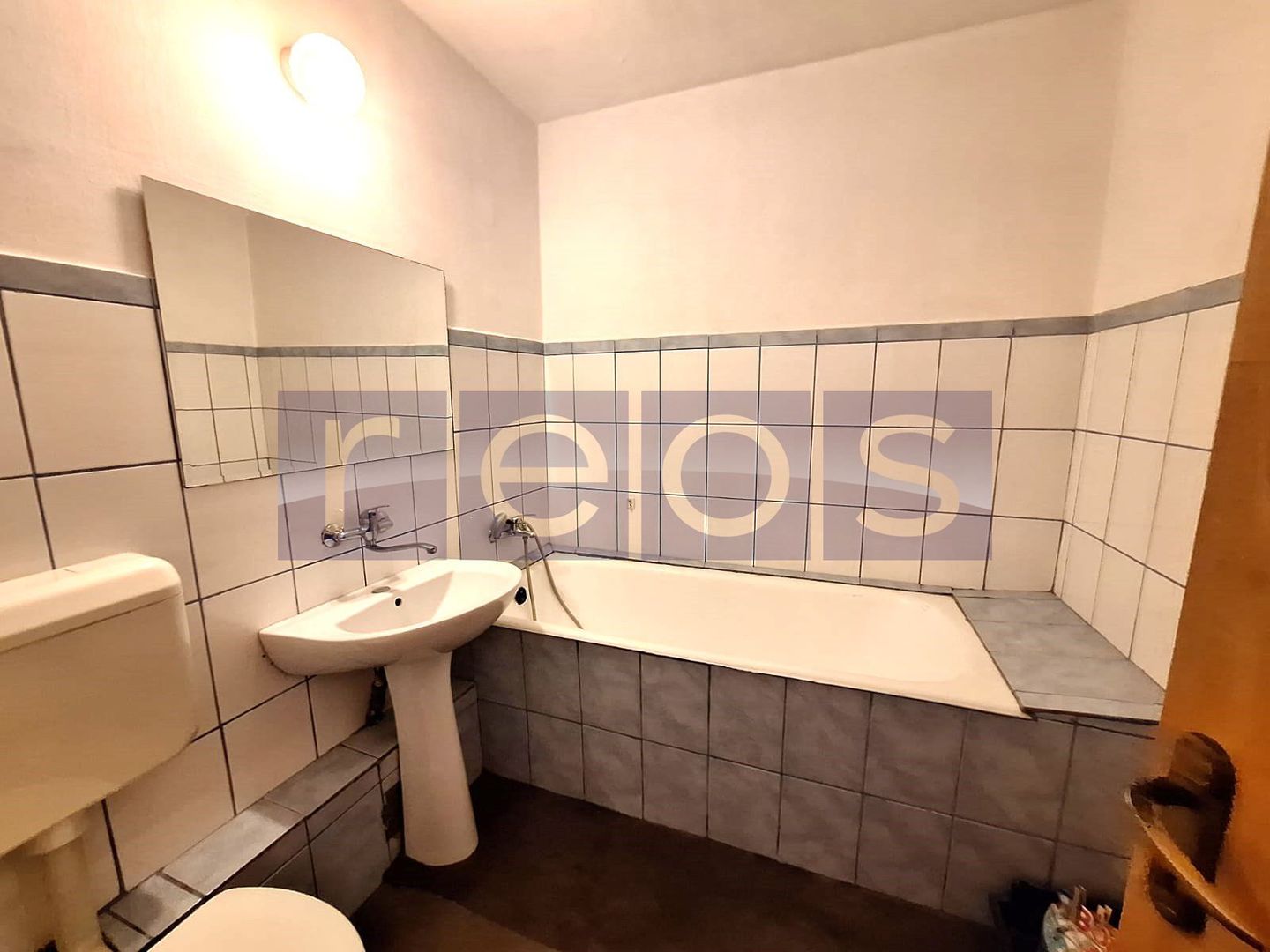 128500 EURO | APARTAMENT 3 CAMERE BLOC  1992 |  MAICA DOMNULUI - Poză 7