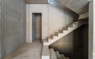 Vânzare, townhouse, 3 nivele, 180 mp, șos. Balcani, Buiucani - Poză 12