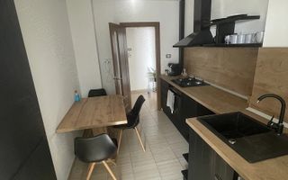 Apartament 2 camere decomandat | Simion Barnutiu - Poză 6