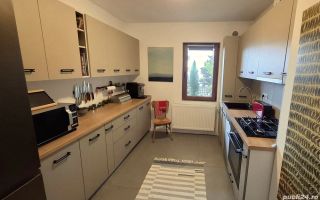 Apartament 3 camere penthouse - Poză 2