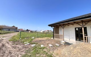 Casa de Vanzare I Suceava/Moara Bulai I 74MT I 80.000Euro - Poză 9