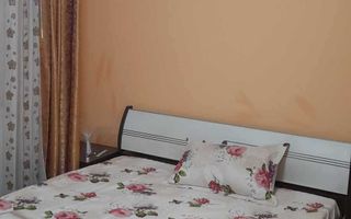 Apartament 2 camere, decomandat, etaj 8, Micro 21 - Poză 3