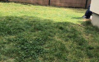 Apartament de vanzare 3 camere 2 bai gradina 74mp si parcare Selimbar - Poză 16