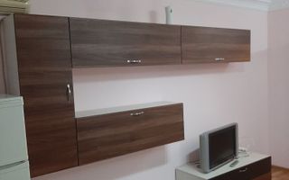 🏡 Garsonieră de închiriat – Strada Saturn - Poză 1