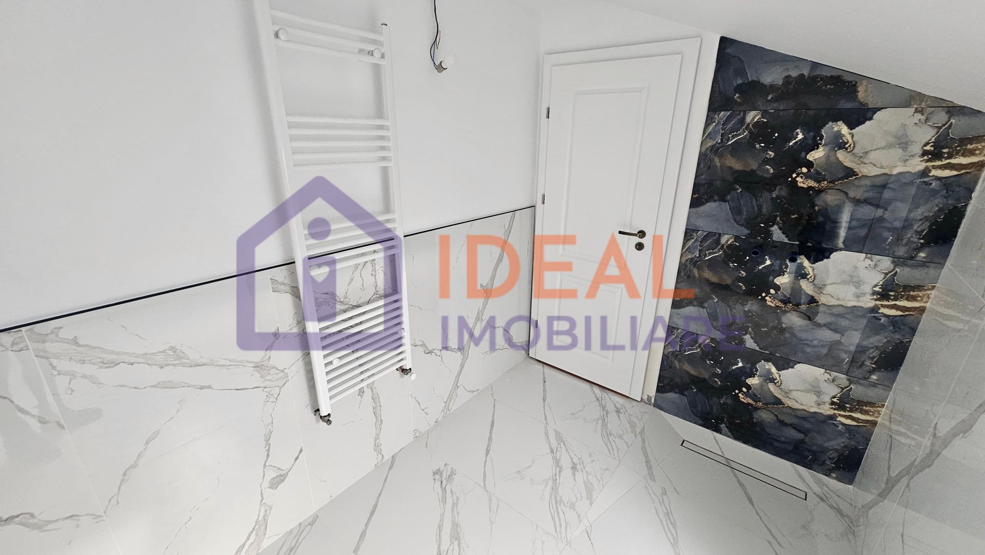 Apartament 3 camere cu mansardă | la cheie | Șelimbăr - Poză 17