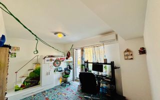 AP 3 CAMERE VICTORIEI - 145MP, PARCARE, PET-FRIENDLY, PRIMA INCHIRIERE - Poză 14