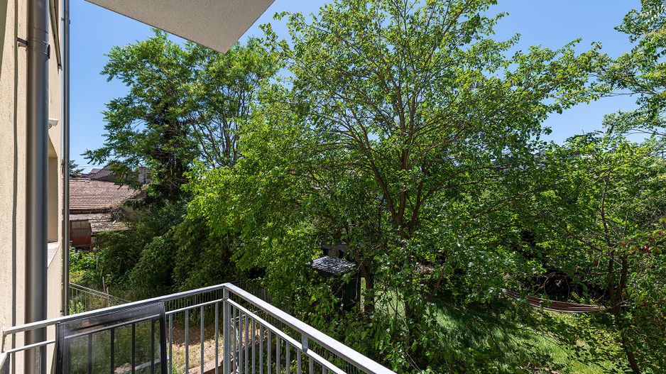 [Exclusiv] Apartament 3 camere 77 mp, în Gruia, cu garaj - Poză 10