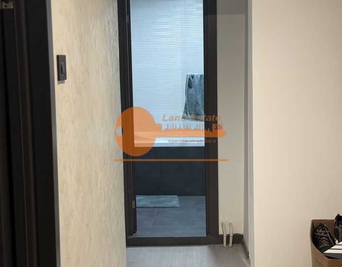 Apartament 2 camere | renovat complet | Gorjului | centrală proprie - Poză 9