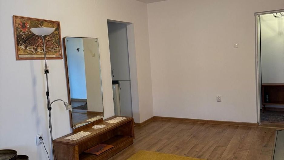 Zona P-ta Astra, 3 camere insorit, cu priveliste - Poză 5