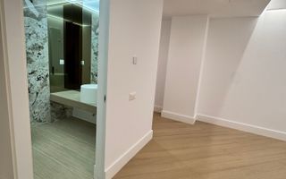 Apartament exclusivist | 3 camere | 121.8 mp | Cortina 126 - Poză 13