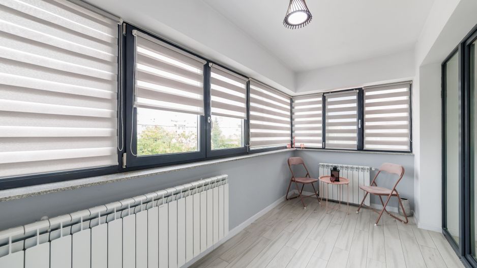 Apartament 2 camere spațios | 79 mp | 2019 | Loc de parcare | Prundu - Poză 6