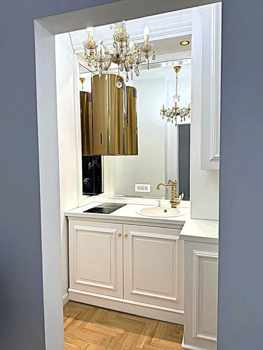 De vanzare 2 garsoniere  Universitate - Romarta - Poză 8