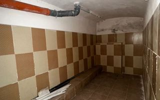 Ap 1cam | Iosefin, parter inalt, pretabil investitie | Comision 0% - Poză 9