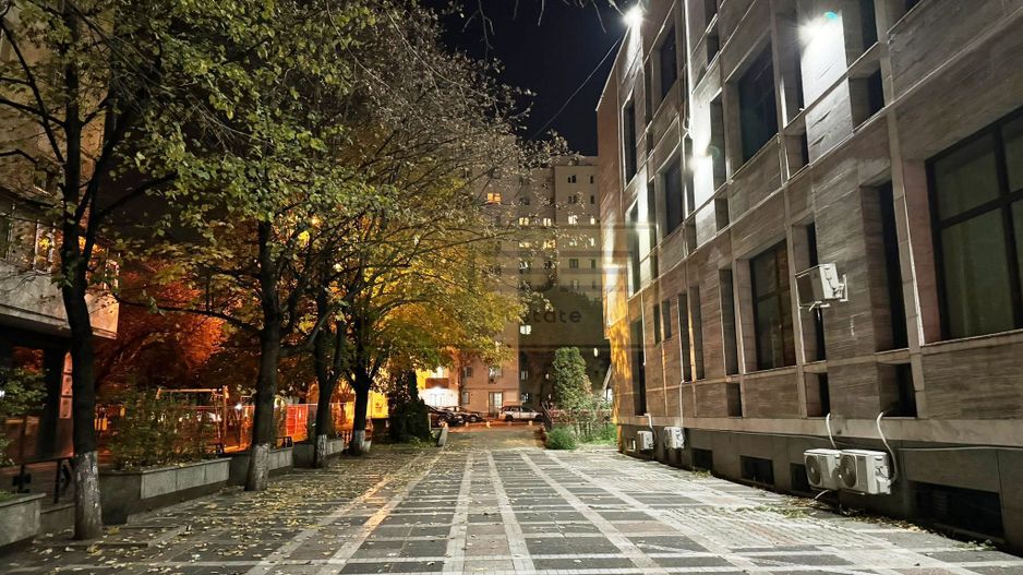 Apartament 2 camere  decomandat Hala Centrala - Palas Mall - Poză 2