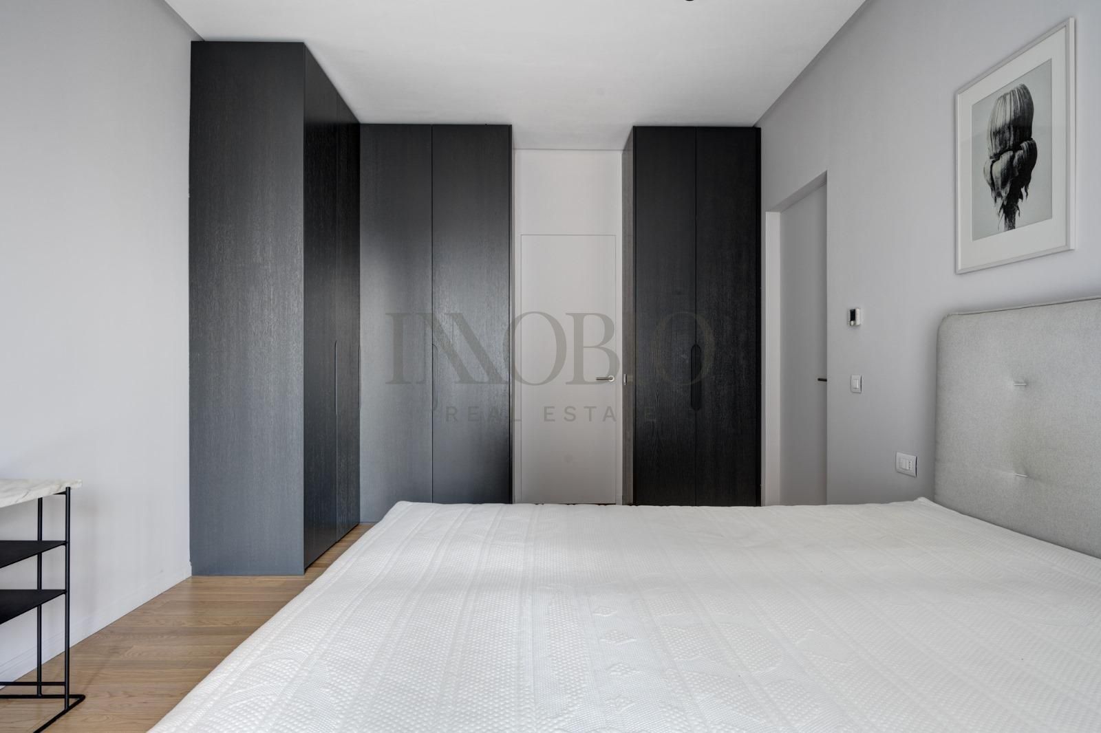 Apartament 3 Camere | Vedere spre Parc | Terasa 55 MP | Rahmaninov - Poză 6