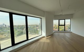 VANZARE 3 CAMERE || ONE VERDI PARK || ETAJ SUPERIOR - Poză 5