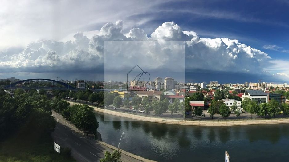 Comision 0% I Apartament 3 camere Asmita Gardens I Delta Vacaresti - Poză 19