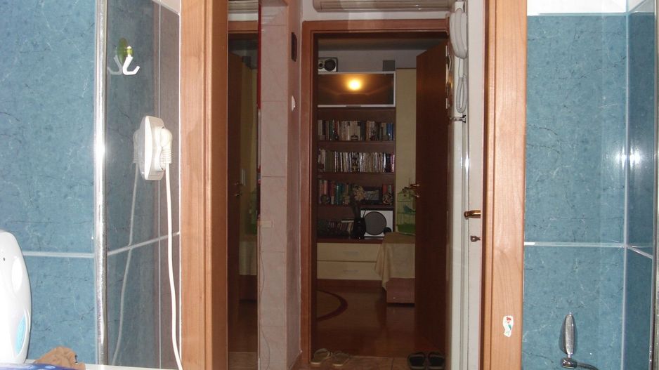 Apartament cu doua camere, Brancoveanu, 75.000€ negociabil - Poză 3