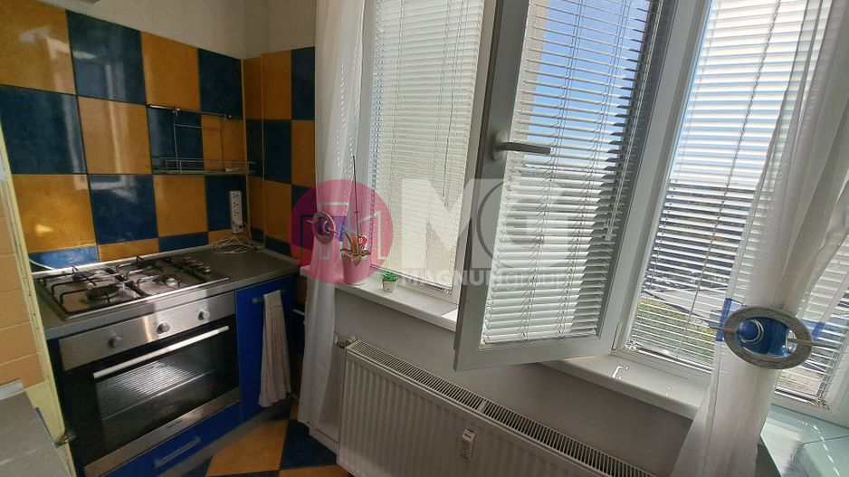 Apartament 4 camere de inchiriat zona Alexandru Obregia, Sector 4 - Poză 9