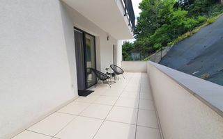 Apartament Premium | 2 camere | 60mp | Zona Platinia | USAMV - UMF - Poză 9