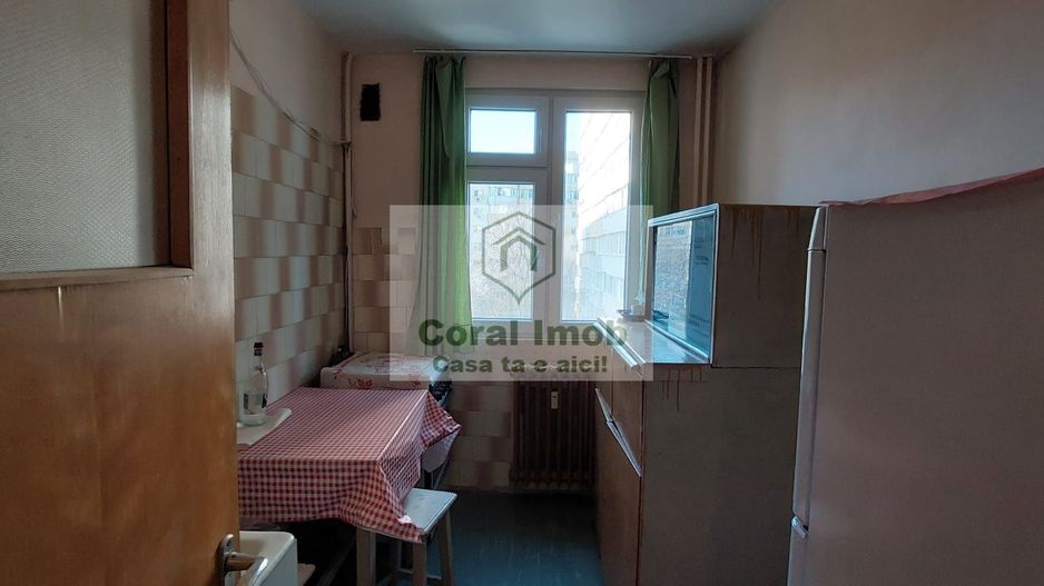 Vanzare apartament 3 camere, Colentina, fara risc seismic - Poză 9