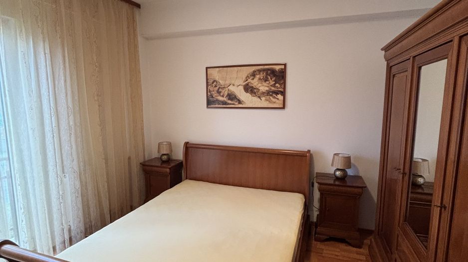Apartament 3 camere bloc nou cu parcare subterana - Poză 33