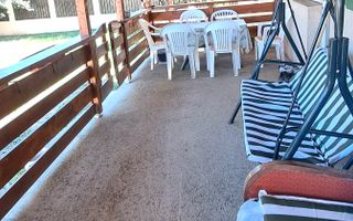 Vestinvest Casă mansardată de vânzare în Paleu – Cartier Orizont II - Poză 14