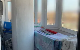 Vanzare Apartament Calea Bucuresti - Poză 12