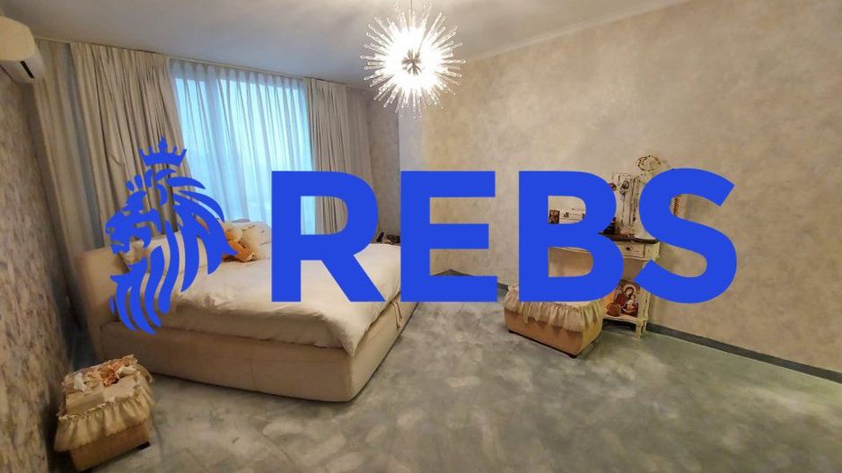 Apartament 2 camere Barbu Vacarescu | Ramuri Tei  - Poză 6